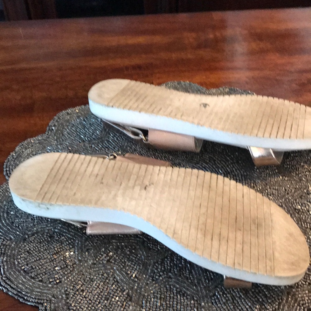 Sandals - Picture 4 of 6